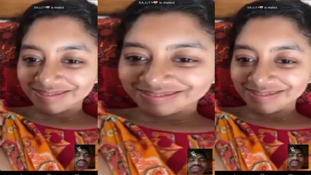 Indian girls showing sexy boobs video