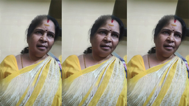 Indian Big Boobs Paid Aunty Meet-up Watch