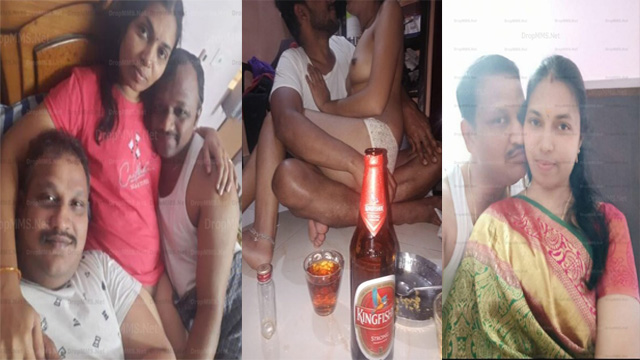Surprises His Wife Husband Shares With Friend Threesome Viral New Porn