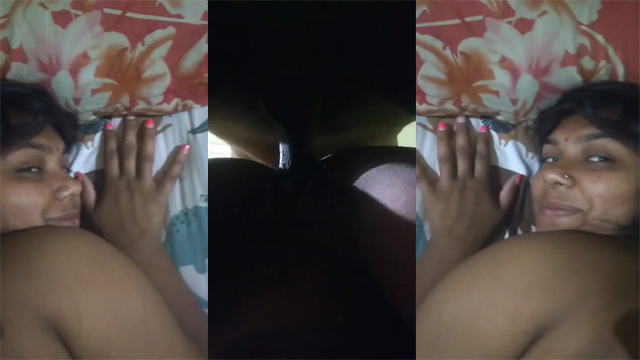Hot Ass Girl Gets Her Ass Fuck Videos