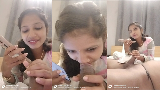 Desi Call Girl Aunty Handjob – Client while Phone Call Videos Watch Online