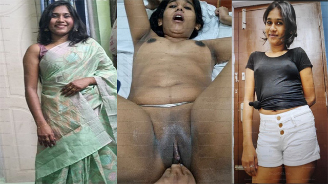 Indian Young Wife Blowjob Fingering – Fucking Mms Porn