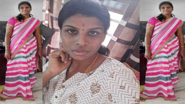 South Indian Housewife Sex and Blowjob Video