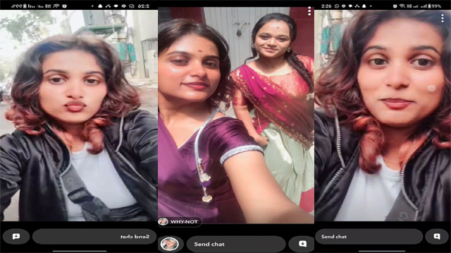 Desi Sexy Indian Gf Showing Videos Must Viral