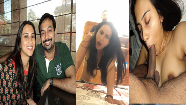 Randi Wife Cheating With Husband Best Friend – New MMS Leak