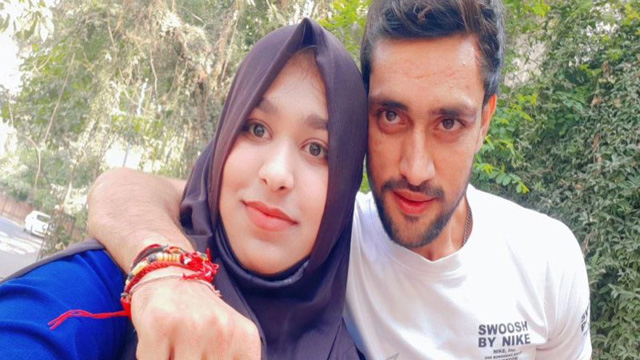 Beautiful Hijabi Chubby Girl Sex Videos Free Watch