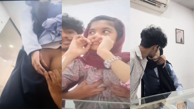 Mallu Lovers Sex – Old New Update Viral Watch