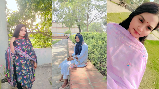 Indian Hijabi Sexy Girl Fucking Leaked Update Porn
