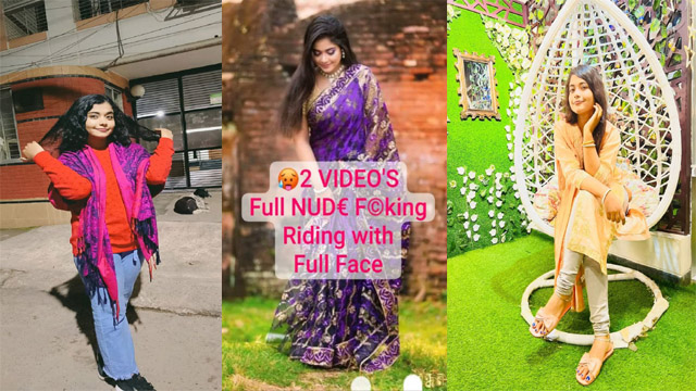 Desi GF Latest Oyo – Fucking Riding Viral Watch