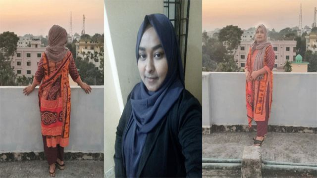 Busty Muslim Girl Fucking clip Watch