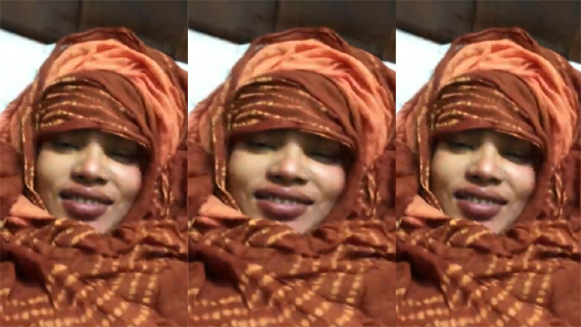Hijabi School Teacher Fucking Deeper Viral Watch