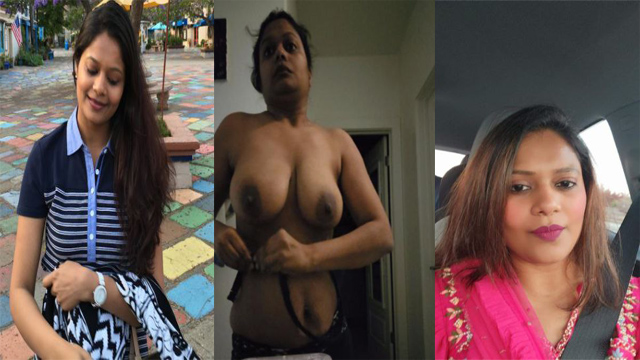Super Hot Teacher Couple Leaks Mms – Indiansex
