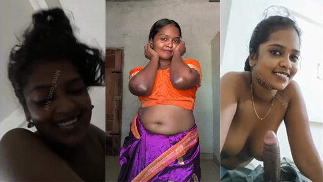 Tamil Babe Giving Blowjob Hard Fucking Videos
