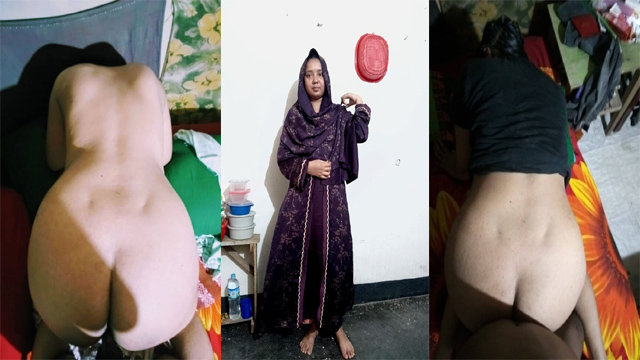 Married Village Bhabi – Hard Fucking Viral Update Porn