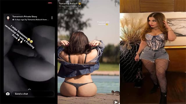Beautiful Horny Paki Babe – Mms Old New Update Viral Mms Video
