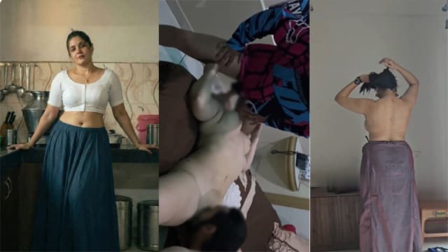 Mi Husband Watches as my Lover – and a Stranger Fucking me Hard