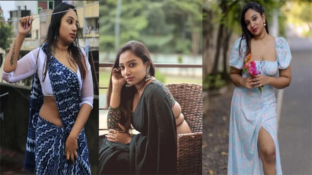 Premium Suriya Live – Tamil Insta Boobs Viral MMS