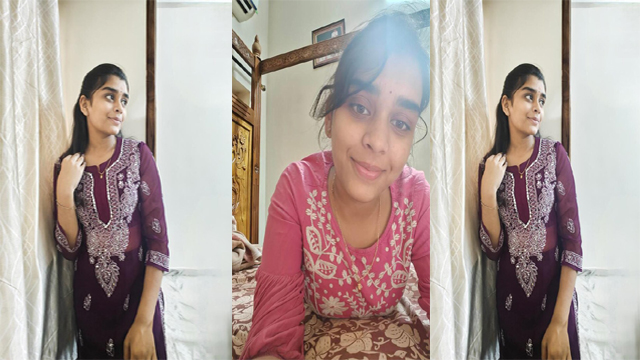 Tuition Teacher Affair Painful Clg Girl Sex