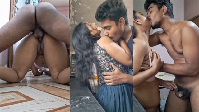 Horny Tamil Bhabhi – Hard Riding Viral