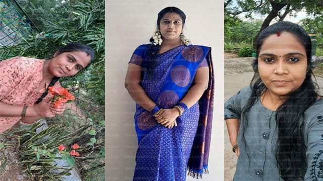 Tamil Husband Hard Chudai Beautiful Wife Assets MMS