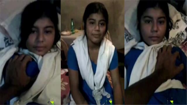 Desi School Teen Girl First Time Leak Mms – masahub sex