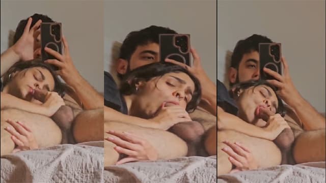 Horny Indian Gf Suking Dick Bf – Big Ass Hd Video