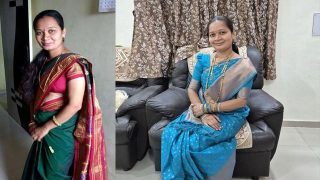 Spy Record Dehati Aunty – Viral Mom Fuck