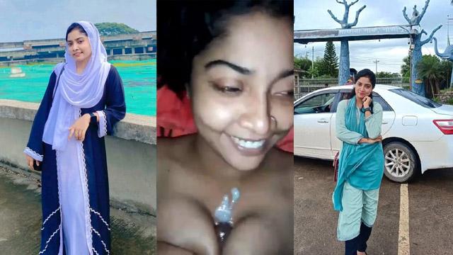 Tiktoker Boobsjob Cum On Boobs – viral sex tape