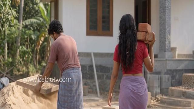 VALAYAM 2026 Bablutv Malayalam Uncut Porn Series
