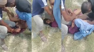 Balu De Viral Group Sex Video Link – Balu De Viral Video