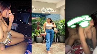 Beautiful Rich Girl Hard Fucking With Boyfriend – Nude Pakistani Videos