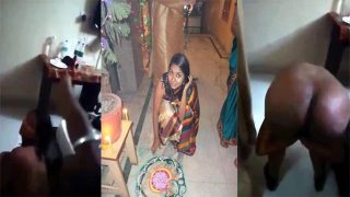 Cheating Wife Caught And Degraded By Husband –  Cheating Viral Xx