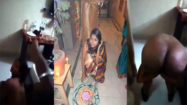 Cheating Wife Caught And Degraded By Husband –  Cheating Viral Xx