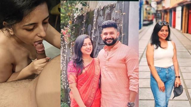 Hot Saree Student Sex – Teacher Hard Fuck