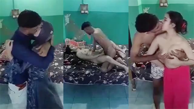 Cute Girl Suking And Bf Fucking Video – MasaHub.Vip porn