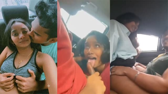 Cute Teacher Suking Cock And Fucking Boyfriend – Porn X Video