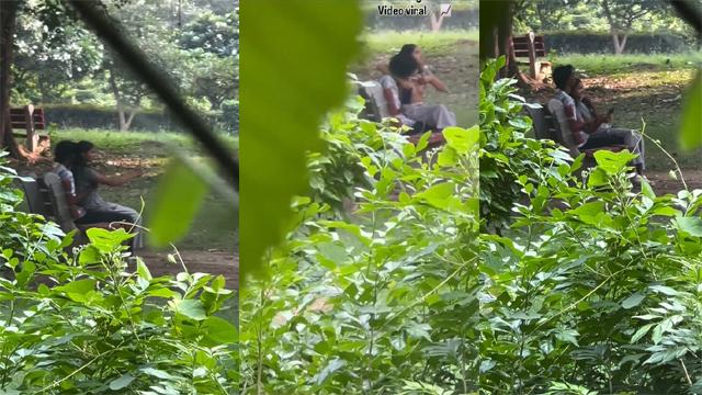 Delhi Teen Couple In Park Viral Xx Video – Teen Couple Xxx