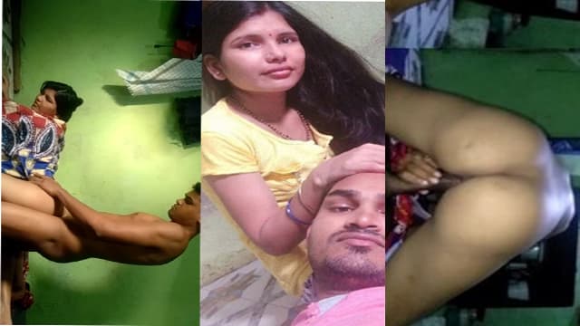 Horny Couple Fucking Doggy Style Video – Masahub.click