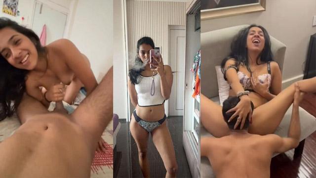 Gf Asshole Licking Sex – Cuckold Video