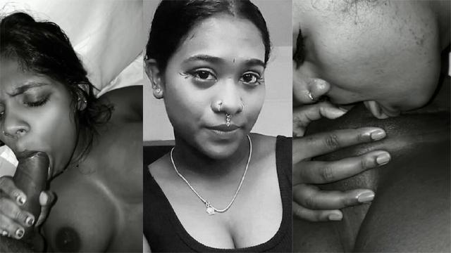 Dusky Girl Her Pussy Licked By Another Girl & Fucks – Sexvideos