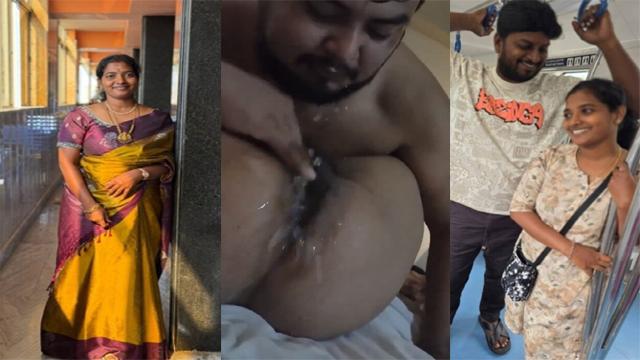 Dusky Wife Doing 69 With Husband Friend Fucks – Desi69 Xx Videos