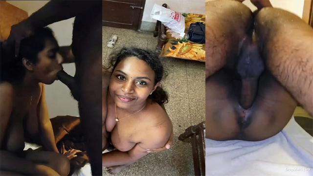 Dusky Wife Office Affair By Manager Fucks Leak – Videos Sex Videos