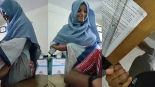 School Girl Fucking Riding Teacher Dick Class Room – Sexy Body Show