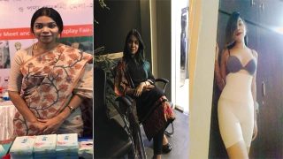 Horny Bengali Babe Showing And  Fucking –   Mallu Babe Blowjob
