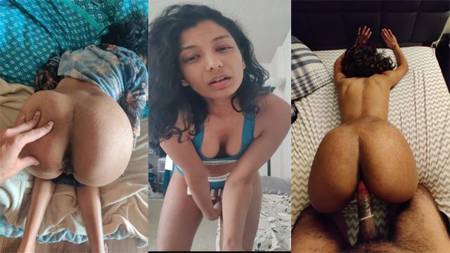 Horny Wife Blowjob Fucking & Taking On Face – Pyasi Chut