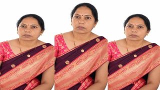 District Court Judge Aunty Neighbour Rc Video – Virl Videos Xx