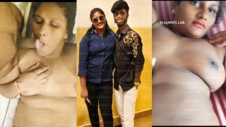 Mallu Couple Deep Sex – Telugu Couple Sex