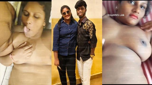 Mallu Couple Deep Sex – Telugu Couple Sex