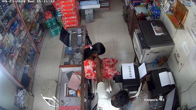 Indian Shop Manager Rubbing Girl Videos – Cctv Xxx Videos