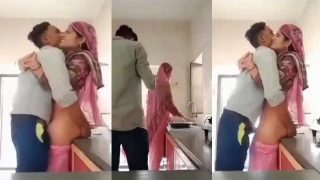 Mature Bhabhi illegal affair Devar Fucks Painful – Wwwxxx Onl